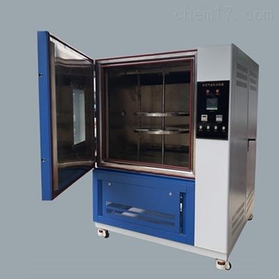 QLH-010熱空氣老化試驗箱