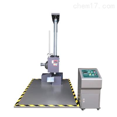 GBT 21599-208單臂跌落試驗機北京廠家