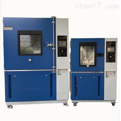 SC-800IP防護(hù)等級(jí)防塵試驗(yàn)設(shè)備